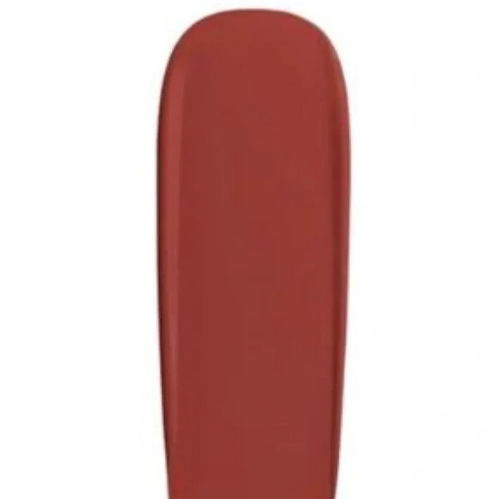 Jeffree Star Velour Liquid Lipstick, RARE DESIGNER BLOOD NIB